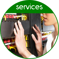 Our IT Services