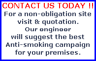 Click to email us !!