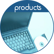 Buy IT products on-line.