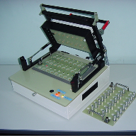 MTL System - Air Bag Functional Tester