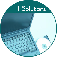 IT Solutions