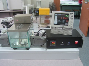 MTL System - Constant Temperature Water Bath